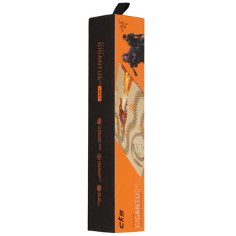 Коврик для мыши Razer Gigantus V2 Large-Counter-Strike RZ02-03333300-R3M1 2 Ed. Mousepad 