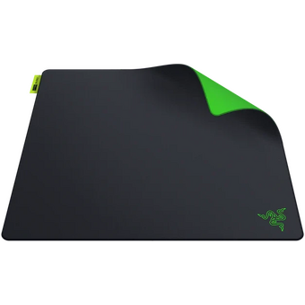  Коврик для мыши Razer Gigantus V2 Pro L-RZ02-05490600-R3M1 Balance Mousepad 