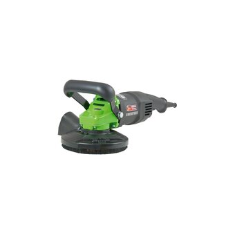 Шлифмашина для бетона EIBENSTOCK EBS 120.1 (0630F000) 