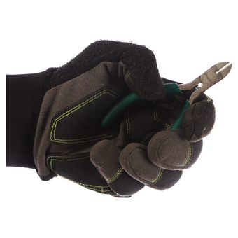  Кусачки Pro'sKit 1PK-037S 00160596 (С00034298) 