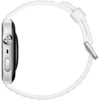  Smart-часы HUAWEI Fit 5 Pro White 55020HTY 