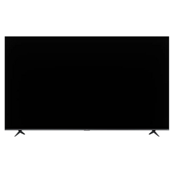  Телевизор Xiaomi TV S Mini LED 98 2026 L98MC-SRU черный 