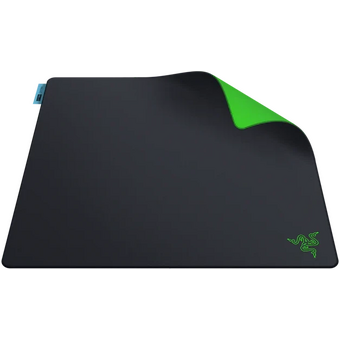  Коврик для мыши Razer Gigantus V2 Pro L-RZ02-05490400-R3M1 Control Mousepad 