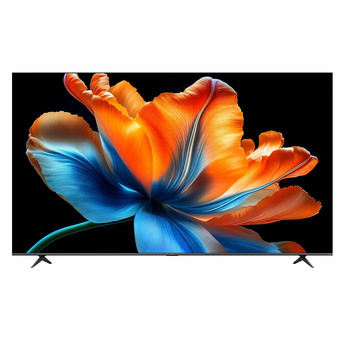  Телевизор Xiaomi TV S Mini LED 98 2026 L98MC-SRU черный 