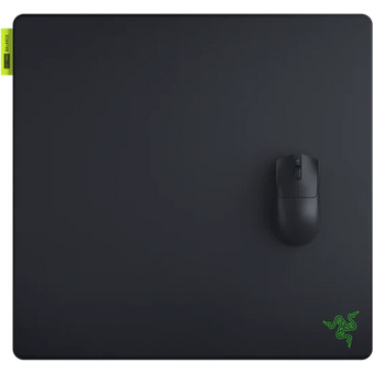  Коврик для мыши Razer Gigantus V2 Pro L-RZ02-05490600-R3M1 Balance Mousepad 