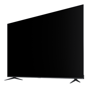  Телевизор Xiaomi TV S Mini LED 98 2026 L98MC-SRU черный 