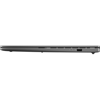  Ноутбук ASUS S3607AA-SH112 (90NB1732-M007V0) 16"(1920x1200 OLED) Intel Ultra 7 355(1.7Ghz) 16384Mb, 1024PCISSDGb, Int:Shared 
