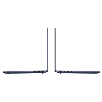  Ноутбук Lenovo IdeaPad Slim 5 14AHP11 (83S30003RK) 14"(1920x1200 OLED)/AMD Ryzen 7 260(3.8Ghz)/32768Mb/1024PCISSDGb/noDVD/Int:AMD Radeon 780M/Cam/BT 