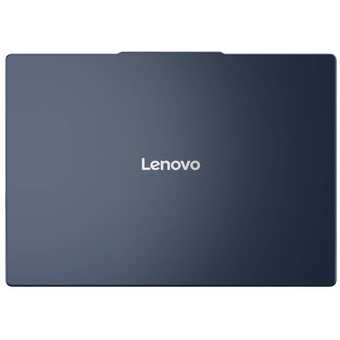  Ноутбук Lenovo IdeaPad Slim 5 14AHP11 (83S30003RK) 14"(1920x1200 OLED)/AMD Ryzen 7 260(3.8Ghz)/32768Mb/1024PCISSDGb/noDVD/Int:AMD Radeon 780M/Cam/BT 
