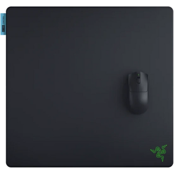  Коврик для мыши Razer Gigantus V2 Pro L-RZ02-05490400-R3M1 Control Mousepad 