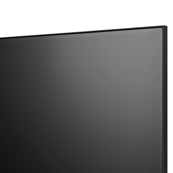  Телевизор Hisense 85UR8S 