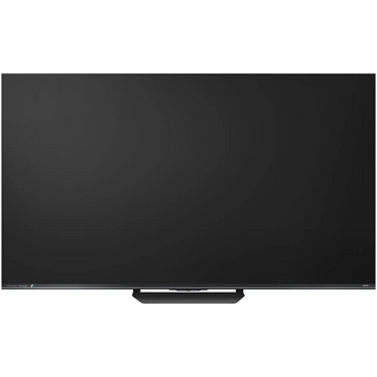  Телевизор Hisense 85UR8S 