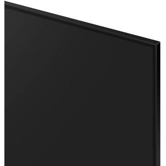  Телевизор Samsung QE75QN80HAUXPY черный 
