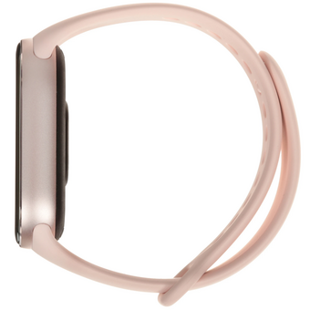  Фитнес-браслет Xiaomi Smart Band 10 Mystic Rose GL 