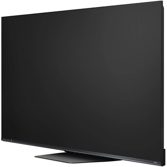  Телевизор Hisense 85UR8S 