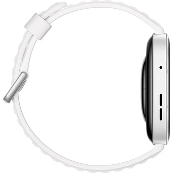  Smart-часы HUAWEI Fit 5 Pro White 55020HTY 