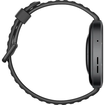  Smart-часы HUAWEI Fit 5 Pro Black 55020HUA 