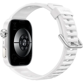  Smart-часы HUAWEI Fit 5 Pro White 55020HTY 