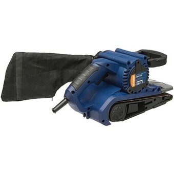  ЛШМ AYGER ABS1400 