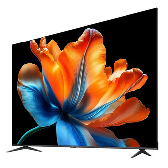  Телевизор Xiaomi TV S Mini LED 98 2026 L98MC-SRU черный 