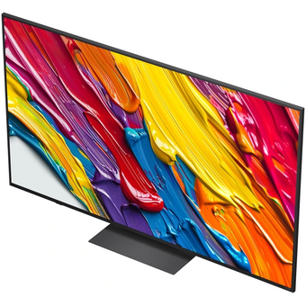  Телевизор LG 65QNED83B6A.ARUG 