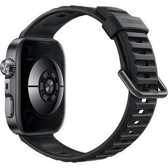  Smart-часы HUAWEI Fit 5 Pro Black 55020HUA 