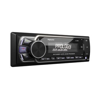  Автомагнитола Prology SL-300 