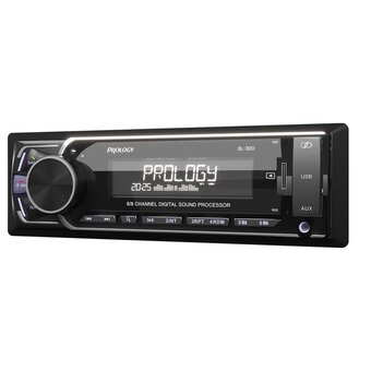  Автомагнитола Prology SL-300 