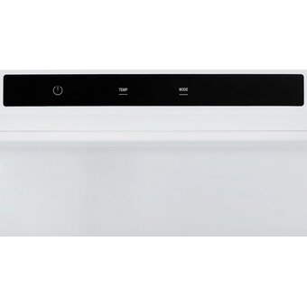  Встраиваемый холодильник SCANDILUX RFBI228 