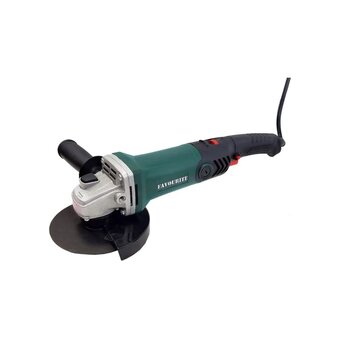  УШМ FAVOURITE FG 900E Promo (106105900) 900вт 