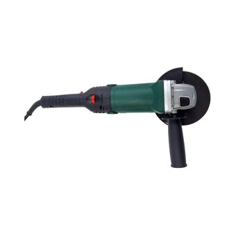  УШМ FAVOURITE FG 900E Promo (106105900) 900вт 