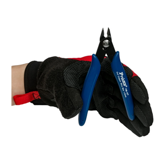  Кусачки Pro'sKit PM-107 00191961 (С00036879) 