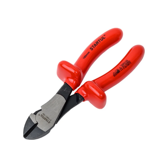  Бокорезы STARTUL Profi ST3061-180 диэлектрические 