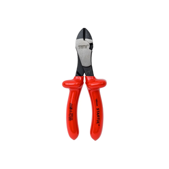  Бокорезы STARTUL Profi ST3061-180 диэлектрические 