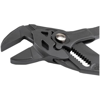 Клещи переставные Rockforce RF-613Q250(60651) 250мм 