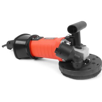  УШМ MESSER M3023 (10-43-023) 1500Вт 