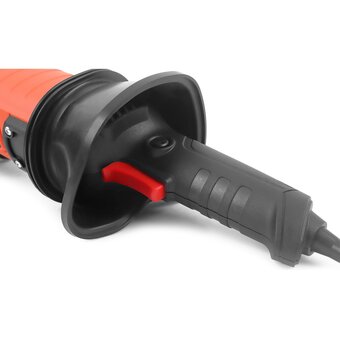  УШМ MESSER M3023 (10-43-023) 1500Вт 