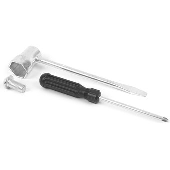  УШМ MESSER M3023 (10-43-023) 1500Вт 