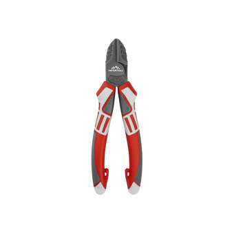  Бокорезы VertexTools Teflon Pro 4300-160 