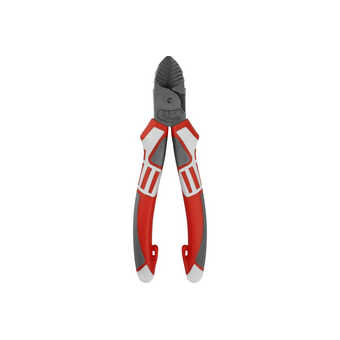  Бокорезы VertexTools Teflon Pro 4300-160 