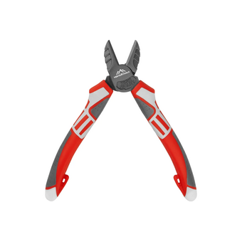  Бокорезы VertexTools Teflon Pro 4300-160 