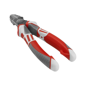  Бокорезы VertexTools Teflon Pro 4300-160 