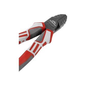  Бокорезы VertexTools Teflon Pro 4300-160 