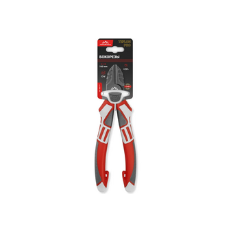  Бокорезы VertexTools Teflon Pro 4300-160 