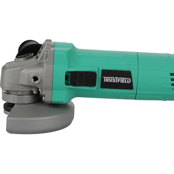  УШМ TRUSTFIELD ETAG-950 950Вт 