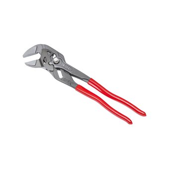  Клещи переставные VOLL Cobra 5.22250 250 мм, CrV 