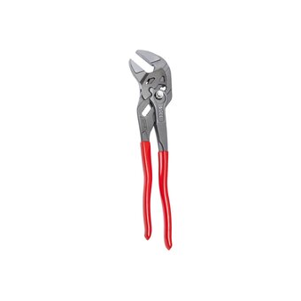  Клещи переставные VOLL Cobra 5.22250 250 мм, CrV 