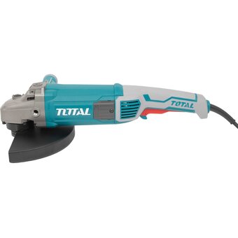  УШМ TOTAL TG12223026 