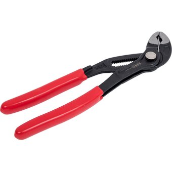  Клещи универсальные MODECO Expert MN-20-640 180мм 