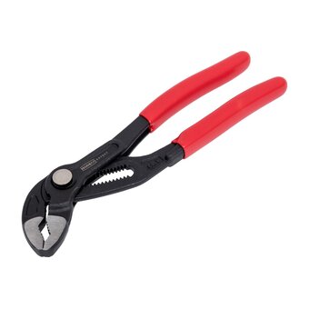  Клещи универсальные MODECO Expert MN-20-640 180мм 